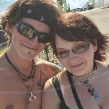 Lucien Lee Mewes was born 2/12/2023 at 8:09am. 6 lbs 13.9 oz, 19.5 inches.  Fast & furious…he almost arrived in the backseat of my car at the hospital  entrance. Thank you to