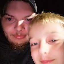 Maryvale Wrestling Boosters and alumni