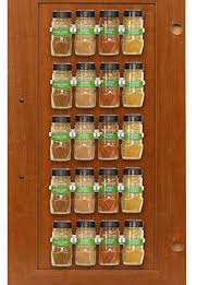 Maybe you would like to learn more about one of these? Top 10 Under Cabinet Spice Rack That Pull Downs Of 2021 Best Reviews Guide