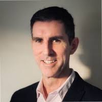 300+ "Comiskey," profiles