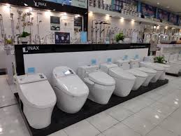 Thu Mua Thiết Bị Vệ Sinh