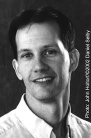 Dan Selby's Instagram, Twitter & Facebook