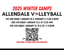 APS Youth camp grades 1st-6th grades https://forms.gle/zv9vdT8fB9mRwTpNA