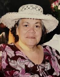 This woman would like to have known her parents,,Florence May Collier a  Ngati Porou decendent,, Can you help.. she died in 1991.Family is asking.. 