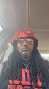 Every time I call his name JESUS