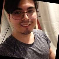 90+ "Anibal Acevedo" profiles