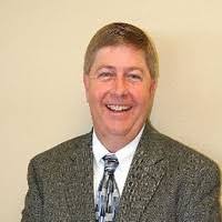 Bill Penney Toyota/ Scion/ Mitsubishi Information