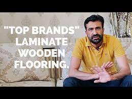 Company list india laminate flooring. Top Laminate Wooden Flooring Brands In India Youtube
