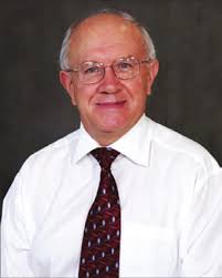 INTERNATIONAL STUDIES DAY