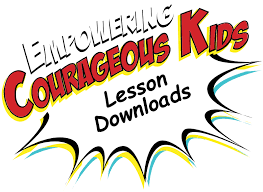 Christian films online, christian movies online free watch, christian movies in english, christian movies online, online christian movies, christian courageous christian movies, see movie, courage a man experiences romance and intrigue while trying to save his struggling family business. Empowering Courageous Kids Downloadable Lessons Group Children S Curriculum Group