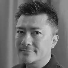 Boom (Rehearsed Reading)