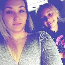 Let's welcome our new members! Carole Smith, Amanda Russell, Leah Gray, Bro  Fred Fory Jr., Caleb Wright, Mary Capers Havron, Kacie Duran, Joel Turner,  Stephanie Fowler, Joan Mathis, Skylar Rene, Phondal MiSak,