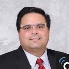 Efrain Feliciano's Instagram, Twitter & Facebook