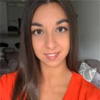 Marina Fievez Email & Phone Number