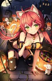 Shiotsuke Sasami hentai videos, GIFs, and images | R34.app