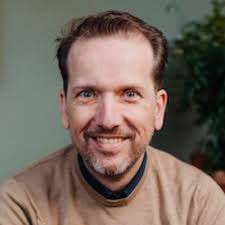 Just returned from a lovely evening with several speakers at tomorrow's  (Thursday) Brussels Digital Workplace Conference.