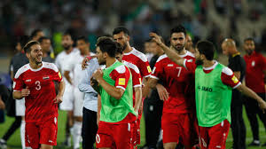الأوروبي لكرة القدم المصغرة والذي يطلق عليه باللغة الإنجليزية european minifootball federation، وهو اتحاد كرة قدم خماسي يتم ممارسة هذا النوع من كرة القدم وفقًا لقانون كرة القدم الخماسية بأشكال مختلفة ومتنوعة حيث تمتاز هذه الأشكال بتفاصيل معينة، ومن أهم. Ø³ØªØ§Ù†Øº Ù…Ù†ØªØ®Ø¨ Ø³ÙˆØ±ÙŠØ§ Ù…ØµÙ…Ù… Ø¹Ù„Ù‰ Ø§Ù„Ù†Ø¬Ø§Ø­ Football News