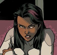 Jab's Builds! (Bug! Time Gal! Time Trax! Timecop! Viewtiful Joe!)