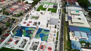 We did not find results for: Residensi Medan Roof Top View Youtube