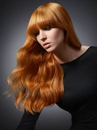 Nach jeder wäsche sollte daher ein conditioner und einmal die woche eine haarkur. Langhaarfrisuren Damen Unsere Top 25 Im Januar 2021