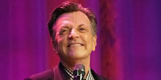 Photos: Jim Caruso Hosts A Jam-Packed CAST PARTY At Myron's At The Smith  Center