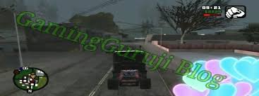 Gaming Guruji Blog Has Brought You A New Download Link For Your Favourite Game Gta 2 Gta San Andreas Gta Is A Ver San Andreas Cheats Gta Popular Games