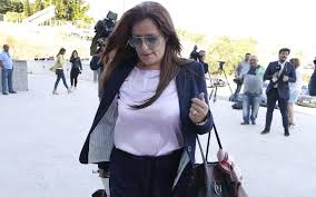 Partilham já a mesma cela. Rosa Grilo Afinal Por Que E Que A Viuva Mudou A Mobilia Do Quarto De Visitas Nova Gente