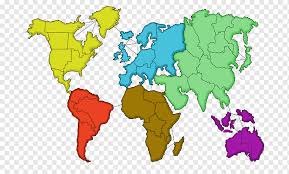 When it comes to playing games, math may not be the most exciting game theme for most people, but they shouldn't rule math games out without giving them a chance. Global Domination Empire Total War Risk Board Game Risk Game World Fictional Character Png Pngwing