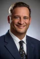 Aquablation Physician Profile: Dr. David Chaikin