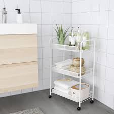 Pin On 5 Best Ikea Shelves