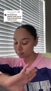 Costco Picture Gone Wrong