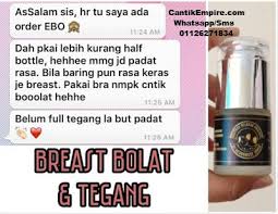 Minyak belacak mumtaz terbuat dari herbal alami seperti : Minyak Belacak Original Review Testimoni Ekstrak Belacak Original