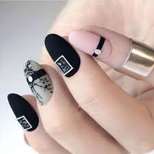 Check spelling or type a new query. Holidays Mother S Day Nail Designs Naildesignideaz