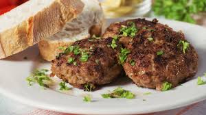 Con este relleno de carne picante podréis preparar infinidad de platos, que espero que me dejéis en los comentarios. 15 Recetas Con Carne Picada Faciles Y Rapidas Gurme