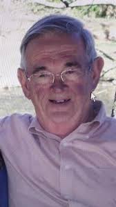 William Hilliard Obituary (1934