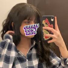اخذت ي فولو In 2021 Girly Images Cool Girl Pictures Aesthetic Eyes
