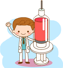 Syringe cartoon free vector we have about (19,755 files) free vector in ai, eps, cdr, svg vector illustration graphic art design format. Picture Freeuse Library Cartoon Clip Art Syringe Cartoon Png Download Full Size Clipart 1195754 Pinclipart