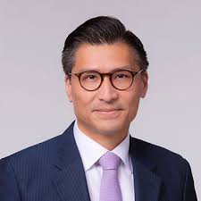 講者簡介| 香港電腦通訊節