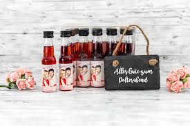 Irgendwas hat man ja immer zuhause. Polterabend Geschenk Ideen Die 33 Besten Geschenke Ausgefallen Kreativ