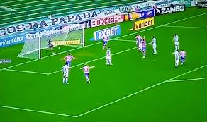 Onde assistir online e na tv o. Juventude X Fortaleza Assista Aos Gols Da Partida Da Serie B