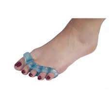 5 toes separator socks for foot alignment pain reliever yoga gym sports massage. Pro11 Yoga Toes Spreader And Corrector Shoeinsoles Co Uk