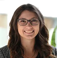 Courtney Hearn's Instagram, Twitter & Facebook