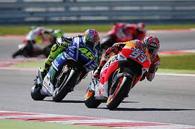 Moto Gp 2015 Schedule Tickets Motogp French Grand Prix Racing