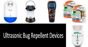 Looking for the best ultrasonic pest repeller? Do Ultrasonic Bug Repellents Work Buyers Guide 2021 10 Best Repellers In The Uk