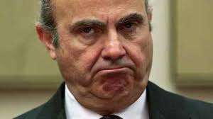 Augusto Santos Silva