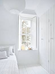 Pinterest gwennlol stylish dorm room dorm room decor small room bedroom. 71 Minimalist Bedroom Ideas Interior Design Bedroom Interior