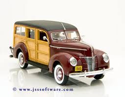 Image result for Garnet Maroon 1940 Mercury