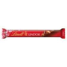 Galaxy is a chocolate bar, made and marketed by mars, incorporated, and first manufactured in the united kingdom in the 1960s. Halal Single Chocolate Bars Sweets Tesco Groceries