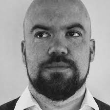 People following eoinhigginswriting