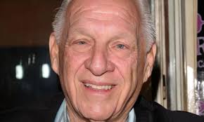 Jerry Heller obituary